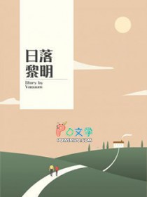 ����С˵:��������