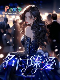 ����С˵:�����鰮