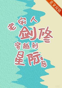 ����С˵:��ʵ�˽��޴�Խ���Ǽʺ�