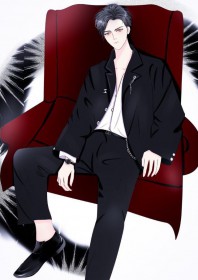 ����С˵:����������boss�����ܾܾ�