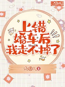 ����С˵:�ϴ��鳵�����߲�����