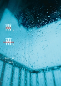 ����С˵:�꣬��