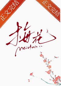 ����С˵:��֧÷��