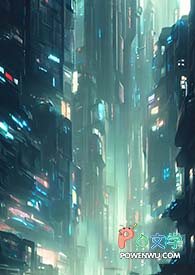 ����С˵:ħ������Ƚ�������