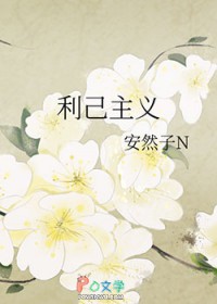 ����С˵:��������