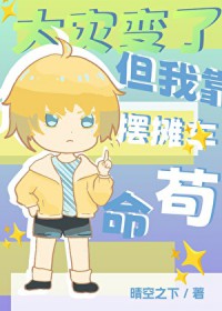 ����С˵:���ֱ��ˣ����ҿ���̯������