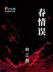 ����С˵:������