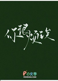 ����С˵:��ܷ���