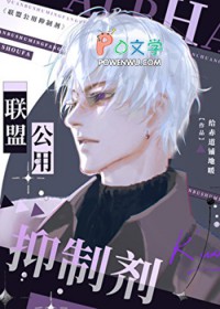 ����С˵:���˹������Ƽ�