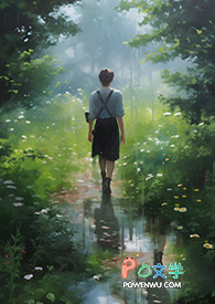 ����С˵:û�취�����ҵ�֪���������а취��������?