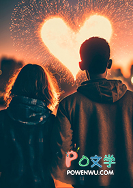 ����С˵:��������С��¹