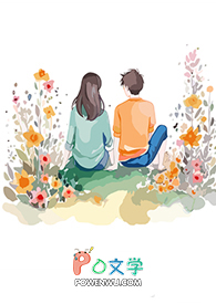 ����С˵:����¸�һ��