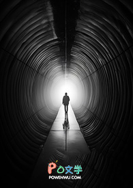 ����С˵:ĩ����Ϸ֮��������