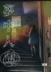 ����С˵:������