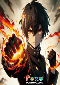 ����С˵:ĩ��Ȩ�ܣ�����彵��