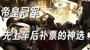 ����С˵:�ۻ�����