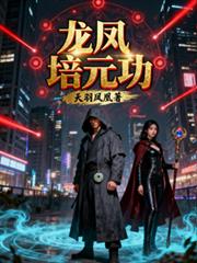 ����С˵:������Ԫ��