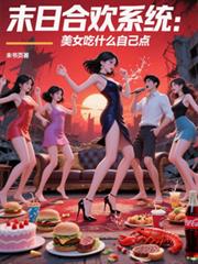 ����С˵:ĩ�պϻ�ϵͳ����Ů��ʲô�Լ���