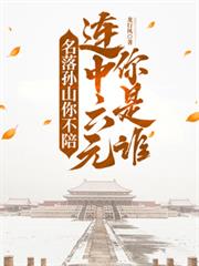 ����С˵:������ɽ�㲻�㣬������Ԫ����˭