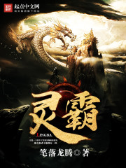 ����С˵:���