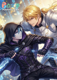 ����С˵:NPC����������ң�