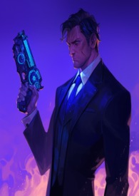 ����С˵:���Ϲ�����Ȼ����