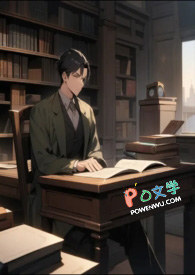 ����С˵:����֮��