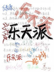 ����С˵:������