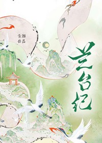 ����С˵:��̨��