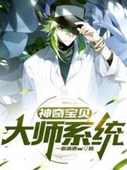 ����С˵:���汦������ʦϵͳ