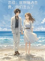 ����С˵:���ۣ�����׬ͨ��ѣ�������ô��