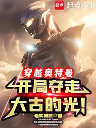 ����С˵:��Խ�����������ֶ��ߴ�ŵĹ⣡