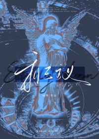 ����С˵:��������