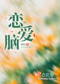 ����С˵:������