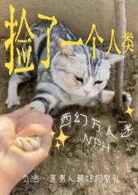 ����С˵:���������෢���ˣ�����NPH ��ȫ�ࣩ