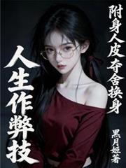 ����С˵:�������׼�