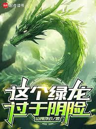 ����С˵:����