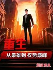 ����С˵:�����������۵�Ȩ���۷�