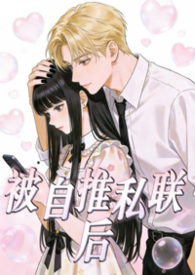 ����С˵:������˽����