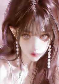 ����С˵:��ֻ�ǵ�����(abo��np