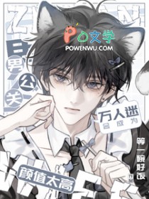 ����С˵:�й�����ֵ̫�߻��Ϊ������