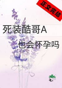 ����С˵:��װ���AҲ�ỳ����