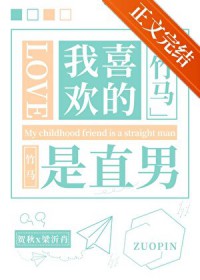 ����С˵:ֱ�б�����������