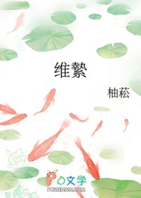 ����С˵:ά�{