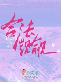 ����С˵:�Ϸ�����