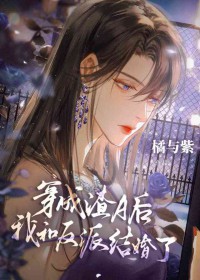 ����С˵:���������A����������