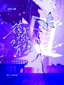 ����С˵:������п�����