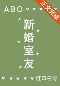 ����С˵:�»�����ABO