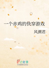 ����С˵:һ���༦�Ŀ촩��Ϸ