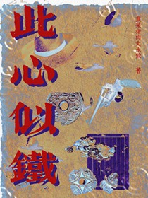 ����С˵:��������